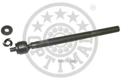 ������ ������� ���� ������ Citro? N: Xantia (X1) Xantia (X2) Xantia Break (X1) Xantia Break (X2) G2091 ����