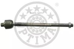 ������ ������� ���� ������ FIAT: Palio (178BX) Palio Weekend (178_) Siena (178_) Strada Pick-up G21137 ����