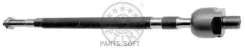 ������ ������� ���� ������ Mazda: 323 C V (BA) 323 F V (BA) 323 S V (BA) MX-3 (EC) G2920 ����