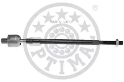 ������ ������� ���� ������ Mitsubishi: Carisma (DA_) Carisma Stufenheck (DA_)Volvo: S40 I (VS) G2687 ����