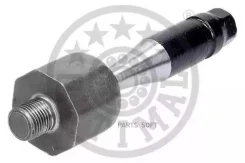 ������ ������� ���� ������ AUDI: A4 (8D2 B5) A4 (8E2 B6) A4 Avant (8D5 B5) A6 (4B2 C5) A6 G2518 ����