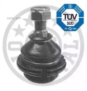 ����� ������� Citro? N: BX (XB-_) BX Break (XB-_)Peugeot: 305 II (581M) 305 II Break (581E) 405 G3066 ����