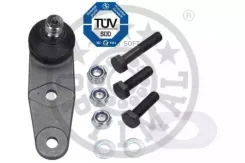 ����� ������� Dacia: Solenza (B41_)Nissan: Kubistar (X76) Kubistar Kasten (X80)Renault: 11 (B/C3 G3023 ����
