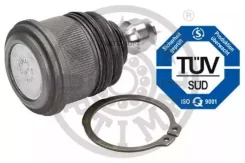 ����� ������� Mazda: 626 II (GC) 626 II Hatchback (GC) 626 III (GD) 626 III Coupe (GD) 626 III H G3126 ����