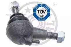 ����� ������� Mercedes-BENZ: CLS (C218) E-Klasse (W212) E-Klasse Kombi (S212) G31040 ����