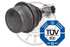 ����� ������� Mercedes-BENZ: CLS (C219) E-Klasse (W211) E-Klasse Kombi (S211) S-Klasse (W220) S- G3946 ����