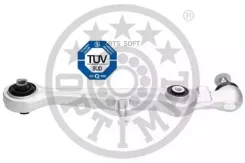 ����� ����������� �������� ������ AUDI: A4 (8D2 B5) A4 Avant (8D5 B5) A6 (4B2 C5) A6 Avant (4 G5527 ����
