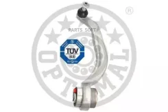 ����� ����������� �������� ������ AUDI: A4 (8D2 B5) A4 (8E2 B6) A4 Avant (8D5 B5) A4 Avant (8 G5528 ����