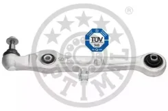 ����� ����������� �������� ������ AUDI: A4 (8D2 B5) A4 (8E2 B6) A4 (8EC B7) A4 Avant (8D5 B5 G5685 ����