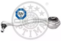 ����� ����������� �������� ������ Mercedes-BENZ: C-Klasse (W203) C-Klasse Kombi (S203) C-Klasse Sp G5693 ����