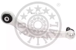 ����� ����������� �������� ������ Alpina: B10 (E39) B10 Kombi (E39) D10 (E39) D10 Kombi (E39)BM G5583 ����