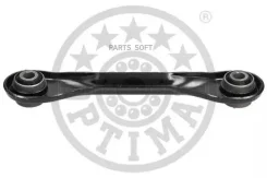 ����� ����������� �������� ������ FORD: C-MAX (DM2) Focus (DAW DBW) Focus [USA] Schr?gheck FOCU G5734 ����