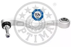 ����� ����������� �������� ������ BMW: 5 (E60) 5 Touring (E61) G5707 ����