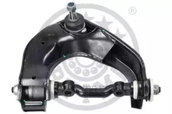 ����� ����������� �������� ������ Hyundai: H100 Bus (P) H100 Kasten G61031 ����