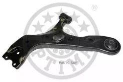 ����� ����������� �������� ������ Toyota: RAV 4 III (_A3_) G61235 ����