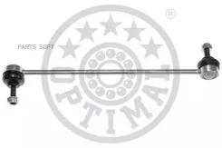 ������ ������������� FIAT: Panda (169_) G71014 ����