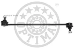 ������ ������������� Toyota: Avensis (_T22_) Avensis Liftback (_T22_) Avensis Station Wagon (_T22_ G71046 ����
