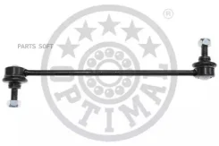 ������ ������������� Nissan: CUBE (Z11) Micra C+C III (K12) Micra III (K12) NOTE (E11 NE11)REN G71057 ����