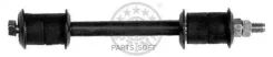 ������ ������������� Mazda: 626 IV (GE) 626 IV Hatchback (GE) G71093 ����