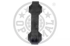 ������ ������������� AUDI: A6 (4F2 C6) A6 Avant (4F5 C6) G71184 ����
