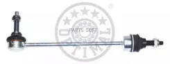 ������ ������������� LAND Rover: Discovery III (LA_) G71211 ����