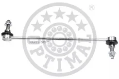 ������ ������������� Mercedes-BENZ: A-Klasse (W176) B-Klasse (W246 W242) CLA Coupe (C117) GLA-KL G71493 ����