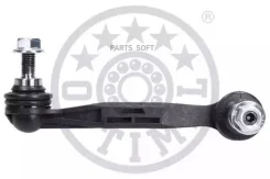 ������ ������������� BMW: 1 (F20) 1 (F21) 2 Coupe (F22 F87) 3 (F30 F80) 3 GRAN Turismo (F34) G71482 ����