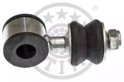������ ������������� VW: POLO Classic (6KV2) POLO Variant (6KV5) G7601 ����