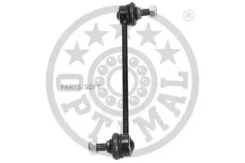 ������ ������������� OPEL: Combo Kasten/Kombi Combo Tour Corsa C (F08 F68) Corsa C Kasten (F08 G7566 ����