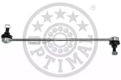 ������ ������������� FIAT: Croma (194_)OPEL: Signum Vectra C Vectra C Caravan Vectra C Gtssaab G7879 ����