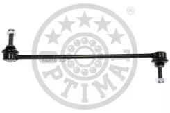 ������ ������������� Renault: Grand SC? NIC II (JM0/1_) Megane I Cabriolet (EA0/1_) Megane I Classi G7885 ����