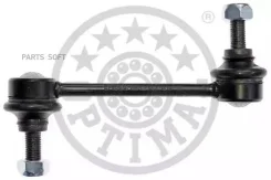 ������ ������������� Mitsubishi: Eclipse I (D2_A) Eclipse II (D3_A) Galant V (E5_A E7_A E8_A) G G7691 ����