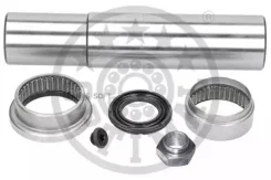 ����������� �������� ������ Peugeot: 206 CC (2D) 206 Schr?gheck (2A/C) G8248 ����