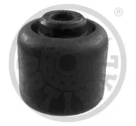 ����������� ������ �������� BMW: 5 (E28) 5 (E34) 5 (E60) 5 Touring (E34) 5 Touring (E61) 6 (E24 G9527 ����