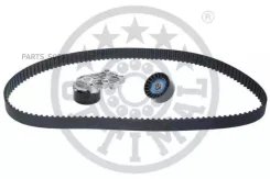 �������� ����� ��� Chevrolet: AVEO Stufenheck (T200) AVEO Stufenheck (T250 T255) Cruze Schr?ghec SK1273 ����
