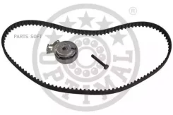 �������� ����� ��� Bedford: Astra VAN Kombichevrolet: AVEO Stufenheck (T250 T255) Corsa Pick-up SK1162 ����