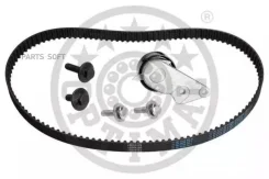 �������� ����� ��� FORD: Courier Kasten (J5_ J3_) Fiesta IV (JA_ JB_) Fiesta V (JH_ JD_) FOCU SK1077 ����