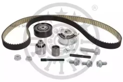 �������� ����� ��� AUDI: A1 (8X1 8XK) A1 Sportback (8XA 8XF) A3 (8P1) A3 Cabriolet (8P7) A3 S SK1727 ����