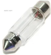 ����� 6423 C5W 24V (5W) SV8 5-8 ������������� 35 �� 6423 ����