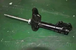 ����������� �������� ����� PJBFL021 ����