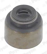 ����. ����. �������� [1��] Mitsubishi Colt/Lancer 1.3/1.4/1.5 81-92 (4G12/T) KJ570 ����