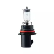 ����� Philips HB1 12V 65/45W P29T DOT 9004 ����