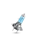 ����� H7 12972 White Vision Ultra 12V 55W PX26D B1 12972WVUB1 ����