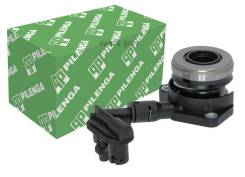       FORD Focus/C-Max/Mondeo, Volvo C30/S40/V50 1.4/1.6/1.8/2.4 03- PHP3003 