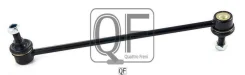 ������ ������������� fr, ������ �������� QF13D00015 ����