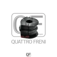 ������ ������������� RR QF00U00319, ������ ������ QF00U00319 ����