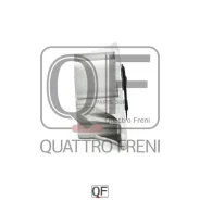 ����� ������������ rr, ������ ������ QF00V00015 ����