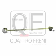 ������ ������������� FR, ������ �������� QF13D00039 ����