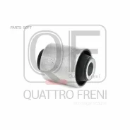����������� ������ ���� QF24D00054 ����