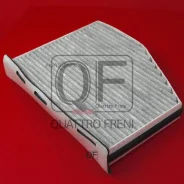 ������ ������ �������� QF20Q00028 ����